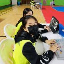 나래체육관(태권도) 이미지