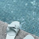 콕스디자인스튜디오