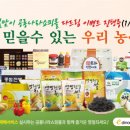 다드림 이미지