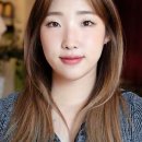 나래미용실 이미지