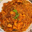 만수아구찜 이미지