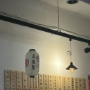 이가주당