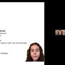 1-25 Rocks and Minerals (by Jennah) 이미지