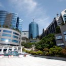 서경대학교 이미지