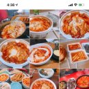 불스떡볶이인제원통점