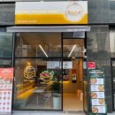 오목천로152번길 이미지