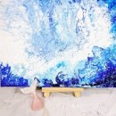 세명프라자 이미지