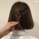 헤어샵 S.H 이미지