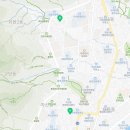 팔거리거점경로당 이미지