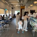 더웨이닝커피 사천점 이미지