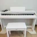 825 | 아이 첫 피아노 입문, 내돈내산 야마하 CLP-825 솔직 후기 (CLP-800 시리즈, 가격공유)