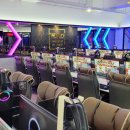 욜로PC방 의정부민락점 이미지