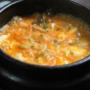 경주원조콩국집