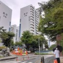 군포유약국 이미지