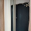 만안구청 이미지