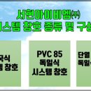 서현아이비엠(주)