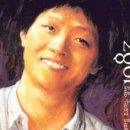 서인공인중개사사무소 이미지