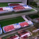 (주)윈플러스마트중부 | 일본 오키나와 중부 맛집 로컬 시장 휴게소 나노에키 나카유쿠이 이치바 후기