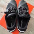 10 | 나이키 메트콘 10 착용후기 나이키 헬스 운동화 추천