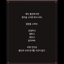 안정제 Daum카페