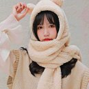 884 이미지