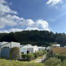 포에티스풀빌라B | 빌라쥬드아난티 매너하우스 예약 가격 주차 체크인 2박 3일 투숙 후기