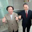 신인법무사사무소