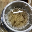 생선구이네 이미지