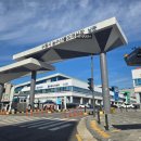 한양대앞역(농수산물 도매시장) | 수원 권선동 농수산물 도매시장 과일동 | 청과물과 주차 정보