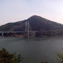 제천온천관광지 이미지