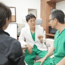 아인 의학신문