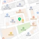 자담치킨 평택시청점 이미지