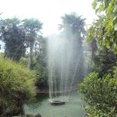 땅끝해양 자연사박물관 이미지