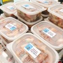 미리내축산 이미지