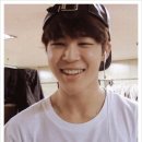 지민상사 이미지