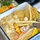 퐁당샤브샤브(영등점) 이미지