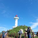 [통영시]38th.매물도,소매물도🏝후기~^ 이미지