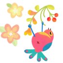 농업회사법인 더 팸팜 이미지