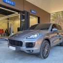 효성차 정비 이미지