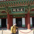 배명고등학교 이미지