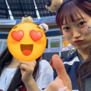 개봉두산(아) 이미지