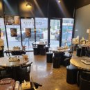 돼지코생곱창갈비 이미지