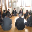 구정(분회) 이미지