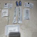 신안PC방 | 광주 숙소 신상 신안동 온유 호텔 감성가득 숙박후기