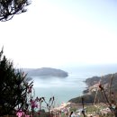 쌍용지하도1 이미지