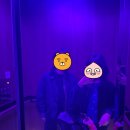 도고네일&뷰티 | [아이웨딩 제휴] 26년 하반기 파크하얏트 서울 더살롱 계약 후기