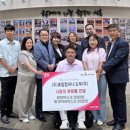 모아컴퍼니 이미지