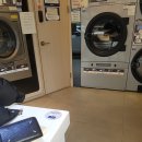 소라세탁소 이미지