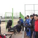 비봉인조잔디구장 이미지