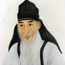 성호유치원 이미지